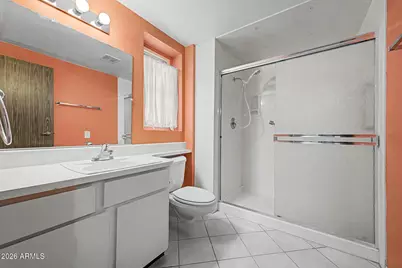 19221 N Star Ridge Drive, Sun City West, AZ 85375 - Photo 18
