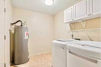 19048 N 6th Drive, Phoenix, AZ 85027 - Photo 20
