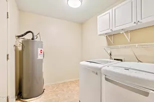 19048 N 6th Dr, Phoenix, AZ 85027 - Photo 20