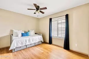 19048 N 6th Dr, Phoenix, AZ 85027 - Photo 16