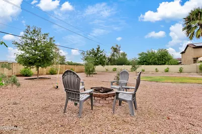 19048 N 6th Drive, Phoenix, AZ 85027 - Photo 26