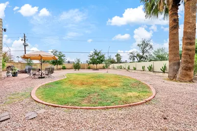 19048 N 6th Drive, Phoenix, AZ 85027 - Photo 22