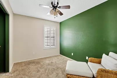 19048 N 6th Drive, Phoenix, AZ 85027 - Photo 14