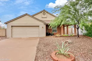 19048 N 6th Dr, Phoenix, AZ 85027 - Photo 28