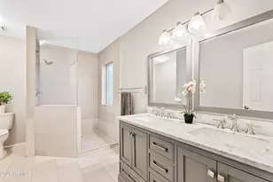 19048 N 6th Dr, Phoenix, AZ 85027 - Photo 18