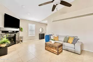 19048 N 6th Dr, Phoenix, AZ 85027 - Photo 4