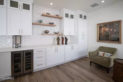 4440 E Camelback Road #28, Phoenix, AZ 85018 - Photo 8