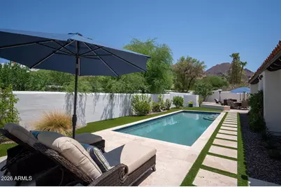 4440 E Camelback Road #28, Phoenix, AZ 85018 - Photo 28