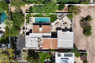 4440 E Camelback Rd, Phoenix, AZ 85018 - Photo 30