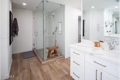 4440 E Camelback Road #28, Phoenix, AZ 85018 - Photo 18
