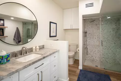 4440 E Camelback Road #28, Phoenix, AZ 85018 - Photo 20
