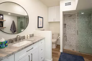 4440 E Camelback Rd, Phoenix, AZ 85018 - Photo 20