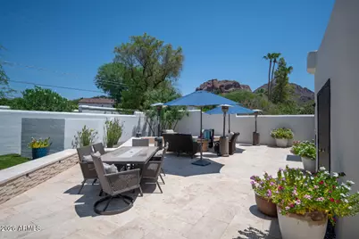 4440 E Camelback Road #28, Phoenix, AZ 85018 - Photo 24