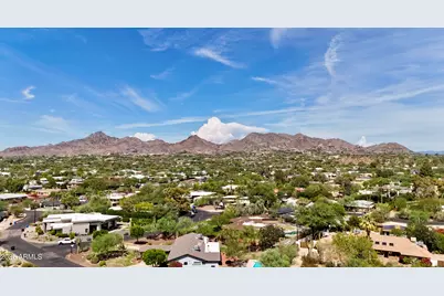 4440 E Camelback Road #28, Phoenix, AZ 85018 - Photo 32