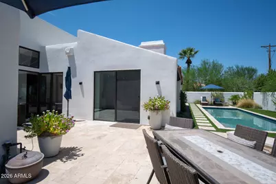 4440 E Camelback Road #28, Phoenix, AZ 85018 - Photo 26