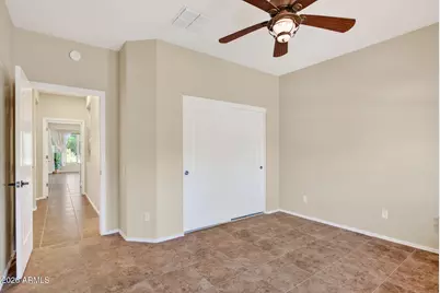 13836 W Sola Drive, Sun City West, AZ 85375 - Photo 44