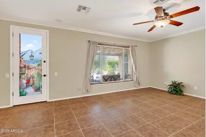 13836 W Sola Drive, Sun City West, AZ 85375 - Photo 30