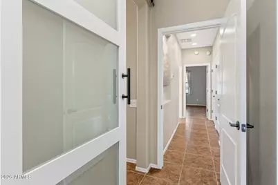 13836 W Sola Drive, Sun City West, AZ 85375 - Photo 42
