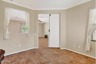 13836 W Sola Drive, Sun City West, AZ 85375 - Photo 38