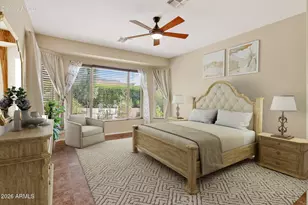 13836 W Sola Dr, Sun City West, AZ 85375 - Photo 12
