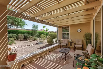 13836 W Sola Drive, Sun City West, AZ 85375 - Photo 24