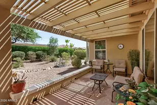 13836 W Sola Dr, Sun City West, AZ 85375 - Photo 24