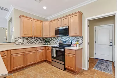 13836 W Sola Drive, Sun City West, AZ 85375 - Photo 34