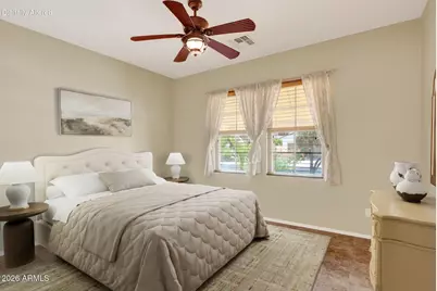 13836 W Sola Drive, Sun City West, AZ 85375 - Photo 18