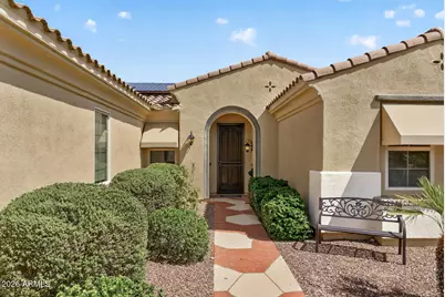 13836 W Sola Drive, Sun City West, AZ 85375 - Photo 52