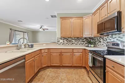 13836 W Sola Drive, Sun City West, AZ 85375 - Photo 8
