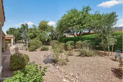 13836 W Sola Drive, Sun City West, AZ 85375 - Photo 50