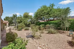 13836 W Sola Dr, Sun City West, AZ 85375 - Photo 50