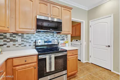 13836 W Sola Drive, Sun City West, AZ 85375 - Photo 36