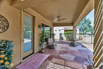 13836 W Sola Drive, Sun City West, AZ 85375 - Photo 48