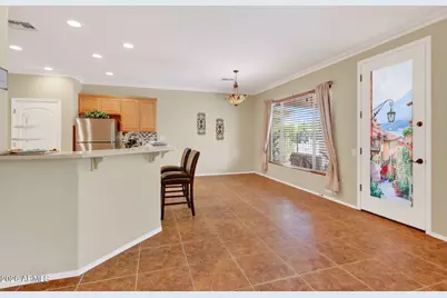 13836 W Sola Drive, Sun City West, AZ 85375 - Photo 32