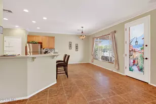 13836 W Sola Dr, Sun City West, AZ 85375 - Photo 32