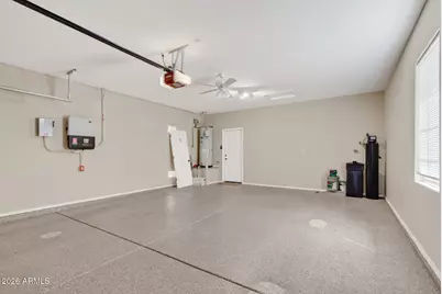 13836 W Sola Drive, Sun City West, AZ 85375 - Photo 46