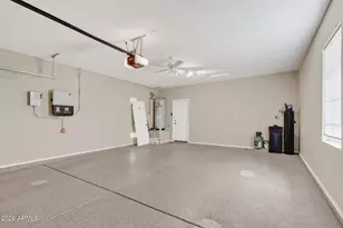 13836 W Sola Dr, Sun City West, AZ 85375 - Photo 46