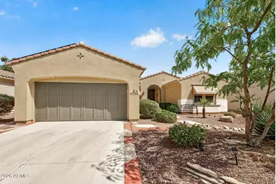 13836 W Sola Drive, Sun City West, AZ 85375 - Photo 58