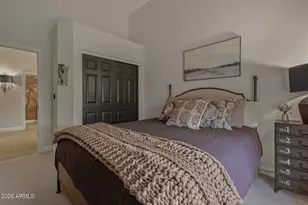 4804 E Cascalote Dr, Cave Creek, AZ 85331 - Photo 16