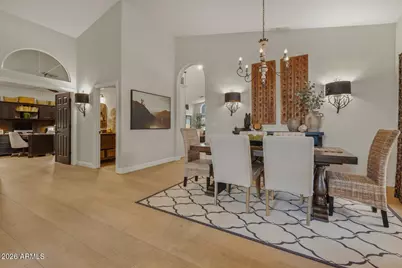 4804 E Cascalote Drive, Cave Creek, AZ 85331 - Photo 6