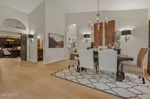 4804 E Cascalote Dr, Cave Creek, AZ 85331 - Photo 6