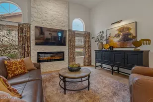 4804 E Cascalote Dr, Cave Creek, AZ 85331 - Photo 12
