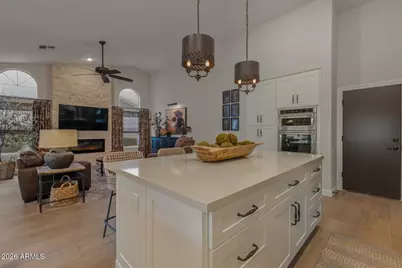4804 E Cascalote Drive, Cave Creek, AZ 85331 - Photo 10