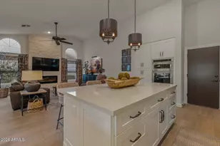 4804 E Cascalote Dr, Cave Creek, AZ 85331 - Photo 10