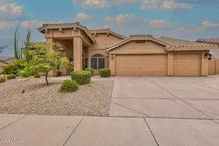 4804 E Cascalote Dr, Cave Creek, AZ 85331 - Photo 2