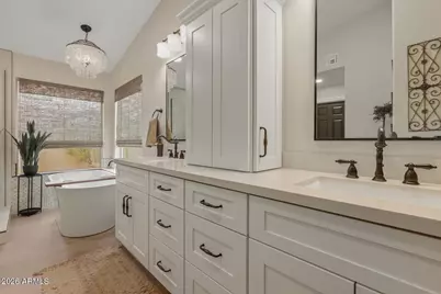4804 E Cascalote Drive, Cave Creek, AZ 85331 - Photo 22