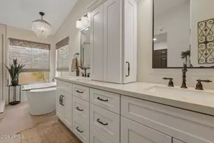 4804 E Cascalote Dr, Cave Creek, AZ 85331 - Photo 22
