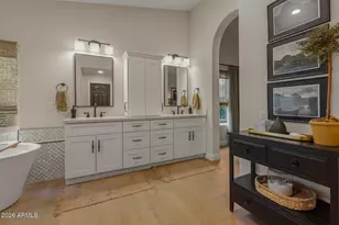 4804 E Cascalote Dr, Cave Creek, AZ 85331 - Photo 24
