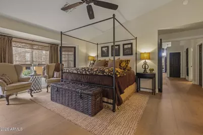 4804 E Cascalote Drive, Cave Creek, AZ 85331 - Photo 20